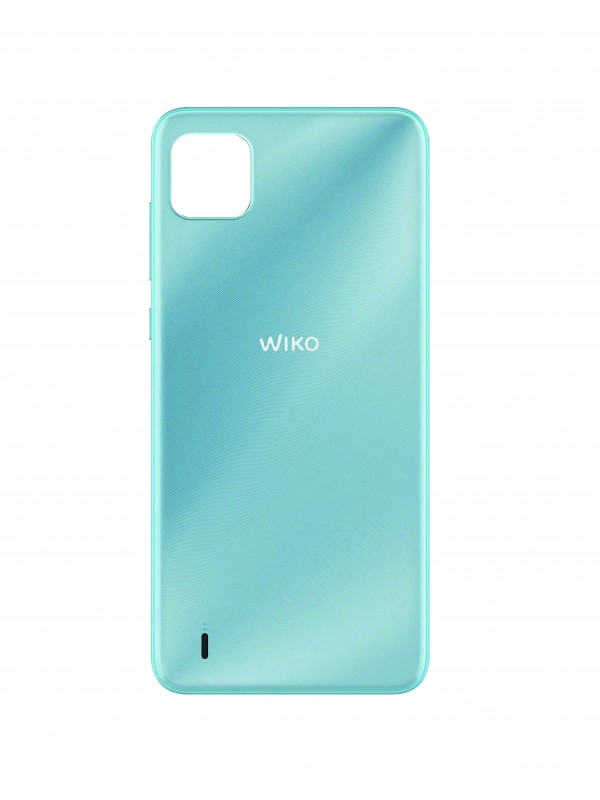 wiko y82 wiko y82